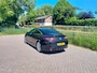 Renault Laguna Coupé 3.5 V6 Initiale AUTOMAAT leder ALLINPRIJS