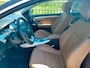 Renault Laguna Coupé 3.5 V6 Initiale AUTOMAAT leder ALLINPRIJS