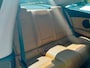 Renault Laguna Coupé 3.5 V6 Initiale AUTOMAAT leder ALLINPRIJS
