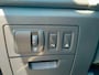 Renault Laguna Coupé 3.5 V6 Initiale AUTOMAAT leder ALLINPRIJS