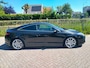 Renault Laguna Coupé 3.5 V6 Initiale AUTOMAAT leder ALLINPRIJS