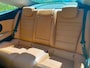 Renault Laguna Coupé 3.5 V6 Initiale AUTOMAAT leder ALLINPRIJS