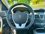 Renault Laguna Coupé 3.5 V6 Initiale AUTOMAAT leder ALLINPRIJS