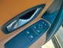 Renault Laguna Coupé 3.5 V6 Initiale AUTOMAAT leder ALLINPRIJS