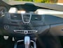 Renault Laguna Coupé 3.5 V6 Initiale AUTOMAAT leder ALLINPRIJS
