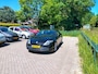 Renault Laguna Coupé 3.5 V6 Initiale AUTOMAAT leder ALLINPRIJS