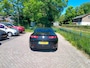 Renault Laguna Coupé 3.5 V6 Initiale AUTOMAAT leder ALLINPRIJS