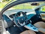 Renault Laguna Coupé 3.5 V6 Initiale AUTOMAAT leder ALLINPRIJS