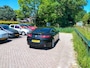 Renault Laguna Coupé 3.5 V6 Initiale AUTOMAAT leder ALLINPRIJS