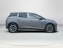 BYD Dolphin G 1.5L DM-i Boost | Plug-in Hybride | Achteruitrijcamera | Stoelverwarming |