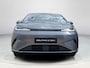 BYD Dolphin G 1.5L DM-i Boost | Plug-in Hybride | Achteruitrijcamera | Stoelverwarming |