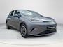 BYD Dolphin G 1.5L DM-i Boost | Plug-in Hybride | Achteruitrijcamera | Stoelverwarming |