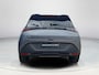 BYD Dolphin G 1.5L DM-i Boost | Plug-in Hybride | Achteruitrijcamera | Stoelverwarming |