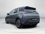 BYD Dolphin G 1.5L DM-i Boost | Plug-in Hybride | Achteruitrijcamera | Stoelverwarming |