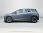 BYD Dolphin G 1.5L DM-i Boost | Plug-in Hybride | Achteruitrijcamera | Stoelverwarming |
