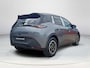 BYD Dolphin G 1.5L DM-i Boost | Plug-in Hybride | Achteruitrijcamera | Stoelverwarming |