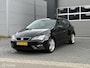 SEAT Leon ST 1.2 TSI 110PK Style 17'inch|Cruise|6bak