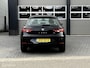 SEAT Leon ST 1.2 TSI 110PK Style 17'inch|Cruise|6bak