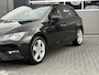 SEAT Leon ST 1.2 TSI 110PK Style 17'inch|Cruise|6bak