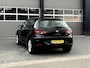 SEAT Leon ST 1.2 TSI 110PK Style 17'inch|Cruise|6bak