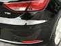 SEAT Leon ST 1.2 TSI 110PK Style 17'inch|Cruise|6bak