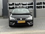 SEAT Leon ST 1.2 TSI 110PK Style 17'inch|Cruise|6bak
