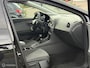 SEAT Leon ST 1.2 TSI 110PK Style 17'inch|Cruise|6bak
