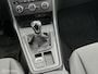 SEAT Leon ST 1.2 TSI 110PK Style 17'inch|Cruise|6bak