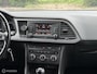 SEAT Leon ST 1.2 TSI 110PK Style 17'inch|Cruise|6bak