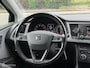 SEAT Leon ST 1.2 TSI 110PK Style 17'inch|Cruise|6bak