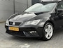 SEAT Leon ST 1.2 TSI 110PK Style 17'inch|Cruise|6bak