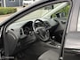 SEAT Leon ST 1.2 TSI 110PK Style 17'inch|Cruise|6bak