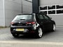 SEAT Leon ST 1.2 TSI 110PK Style 17'inch|Cruise|6bak