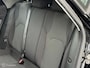 SEAT Leon ST 1.2 TSI 110PK Style 17'inch|Cruise|6bak