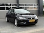 SEAT Leon ST 1.2 TSI 110PK Style 17'inch|Cruise|6bak