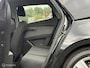 SEAT Leon ST 1.2 TSI 110PK Style 17'inch|Cruise|6bak