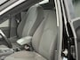 SEAT Leon ST 1.2 TSI 110PK Style 17'inch|Cruise|6bak