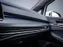 Volkswagen Golf 8 1.4 eHybrid GTE - Pano l Camera l Carplay