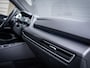 Volkswagen Golf 8 1.4 eHybrid GTE - Pano l Camera l Carplay