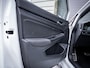 Volkswagen Golf 8 1.4 eHybrid GTE - Pano l Camera l Carplay
