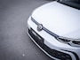 Volkswagen Golf 8 1.4 eHybrid GTE - Pano l Camera l Carplay