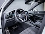 Volkswagen Golf 8 1.4 eHybrid GTE - Pano l Camera l Carplay
