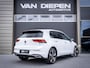 Volkswagen Golf 8 1.4 eHybrid GTE - Pano l Camera l Carplay