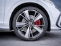 Volkswagen Golf 8 1.4 eHybrid GTE - Pano l Camera l Carplay