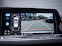 Volkswagen Golf 8 1.4 eHybrid GTE - Pano l Camera l Carplay