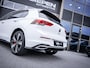 Volkswagen Golf 8 1.4 eHybrid GTE - Pano l Camera l Carplay