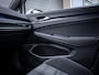 Volkswagen Golf 8 1.4 eHybrid GTE - Pano l Camera l Carplay