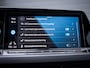 Volkswagen Golf 8 1.4 eHybrid GTE - Pano l Camera l Carplay