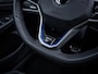 Volkswagen Golf 8 1.4 eHybrid GTE - Pano l Camera l Carplay