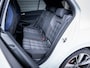 Volkswagen Golf 8 1.4 eHybrid GTE - Pano l Camera l Carplay